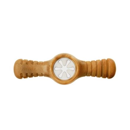 Benebone Pawplexer Pollo Juguete Masticable