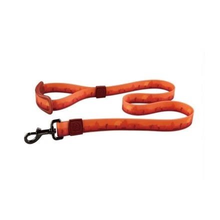 Swipdawg Trailla Leash - Sahara