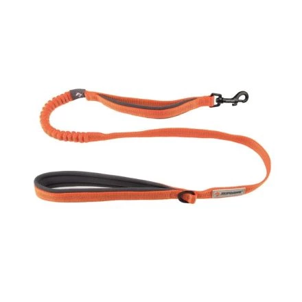 Skipdawg Trailla Original Gentle Pull - Naranja