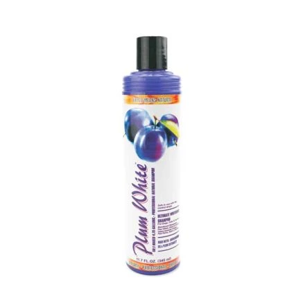 Champú Kelco Plum White