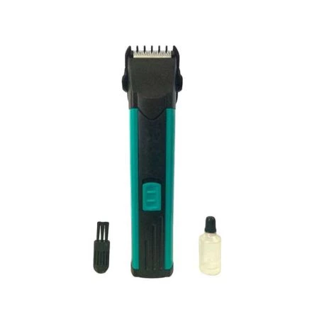 Mini Pet Trimmer Maquina para cortar pelo de Mascotas