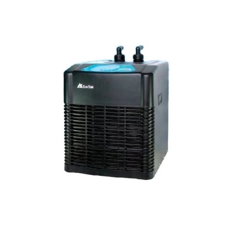 CHILLER 450 W