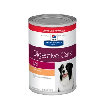 Hills Lata I/D Lata Digestive Care