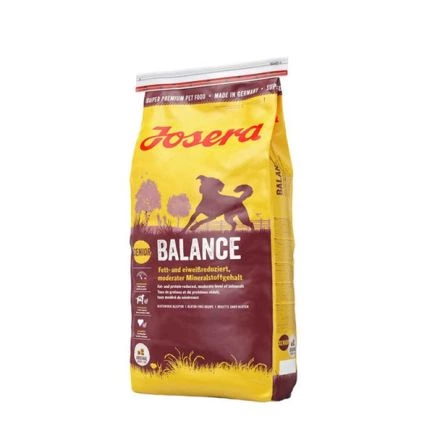 Josera Balance