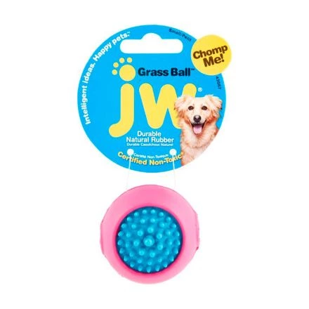 Pelota JW grass ball