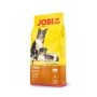 Josera Josidog Family