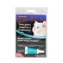 Fiprodrag Pipeta Antiparasitaria para Gato