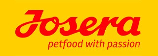 Josera